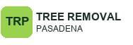 Tree Removal Pasadena