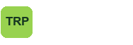 Tree Removal Pasadena
